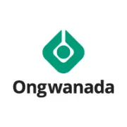 Logo for job Board Director