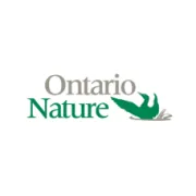 Logo for job Finance Director, Ontario Nature