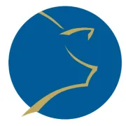 Logo for job Senior Policy Analyst