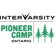 Logo for job Assistant Site and Facilities Coordinator