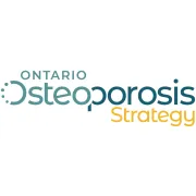 Logo for job Program Coordinator - Communications and Education