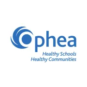 Logo for job Health and Physical Education (H&PE) Curriculum Consultant (Remote)