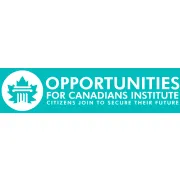 Logo for job Board Member(s)