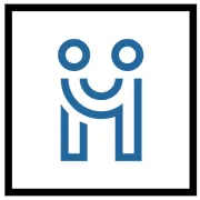 Logo for job Executive Director