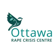 Logo for job Counsellor/Psychotherapist (pregnancy/family leave replacement one year)