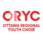 Logo for job ORYC Board Director