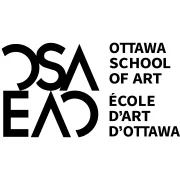 Logo for job OSA Board member