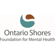 Logo for job Senior Development Officer (Major Gifts), Ontario Shores Foundation for Mental Health