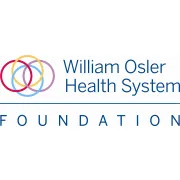 Logo for job Senior Coordinator - Community Events, Community Giving