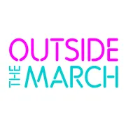 Logo for job Volunteer - Theatre Company Board Member