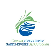 Logo for job Communications Officer