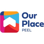 Logo for job Board of Director 