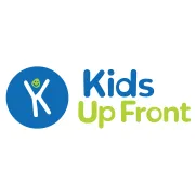 Logo for job Volunteer Grant Writer