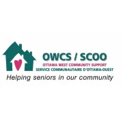 Logo for job Summer Student, Adult Day Program  and Office Assistant