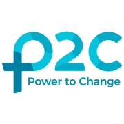 Logo for job Chief People Officer