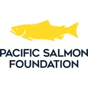 Logo for job Senior Development Officer, Corporate Partnerships and Major Gifts