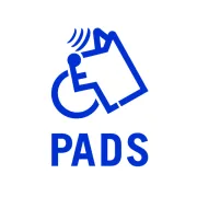 Senior Manager, Fundraising & Community Engagement