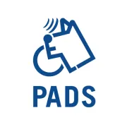 Logo for job Volunteer Coordinator, Calgary AB