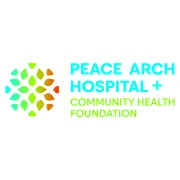 Logo for job Philanthropy Officer, Leadership Giving - Maternity Leave Contract