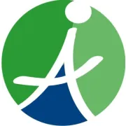 Administrative Support Specialist Administrative Support Specialist