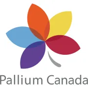 Logo for job Director | Administrateur(trice)