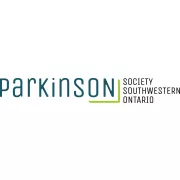 Logo for job Community Engagement Coordinator