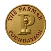 Logo for job Fundraising and Event Planning Volunteer