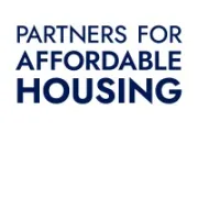 Logo for job Director of Development, Partners for Affordable Housing