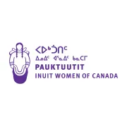 Logo for job Executive Director -- Pauktuutit Inuit Women of Canada