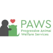 Logo for job Volunteer Program Application Coordinator