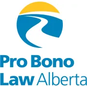 Logo for job Program Coordinator