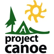 Logo for job Interim Executive Director
