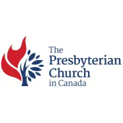 Logo for job Pension, Benefits, and Human Resources Director
