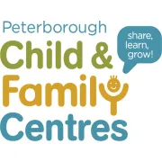 Program Manager, Student Nutrition