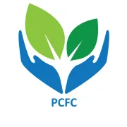 Logo for job Executive Director, Patient Client & Family Council
