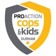 Logo for job Durham Chapter Council Member