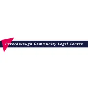 Logo for job Contract Lawyer