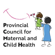 Child and Youth Committee - Individuals with Lived/Living Experience