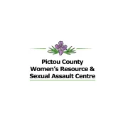 Logo for job Trauma Sexual Violence Therapist (Part-Time)