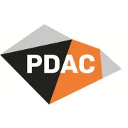 Logo for job Analyst, Indigenous Affairs
