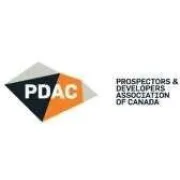 Logo for job Coordinator, Membership