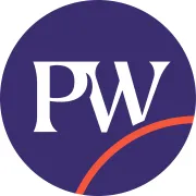 Logo for job Education Lead