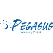 Treasurer, Board of Directors Treasurer, Board of Directors