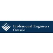 Logo for job Policy Advisor