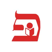 Logo for job Event & Rentals Coordinator