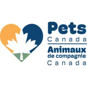 Logo for job MARKETING AND SOCIAL MEDIA SPECIALIST | SPÉCIALISTE DU MARKETING ET DES MÉDIAS SOCIAUX