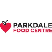 Logo for job Board Director, Parkdale Food Centre