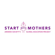 Logo for job Advisory Board Member - Graphics