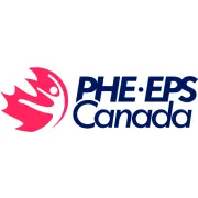 Coordinator, Programs & Resources | Coordonnateur·trice, programmes et ressources