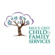 Logo for job Acting Director of Service (#2026-22)